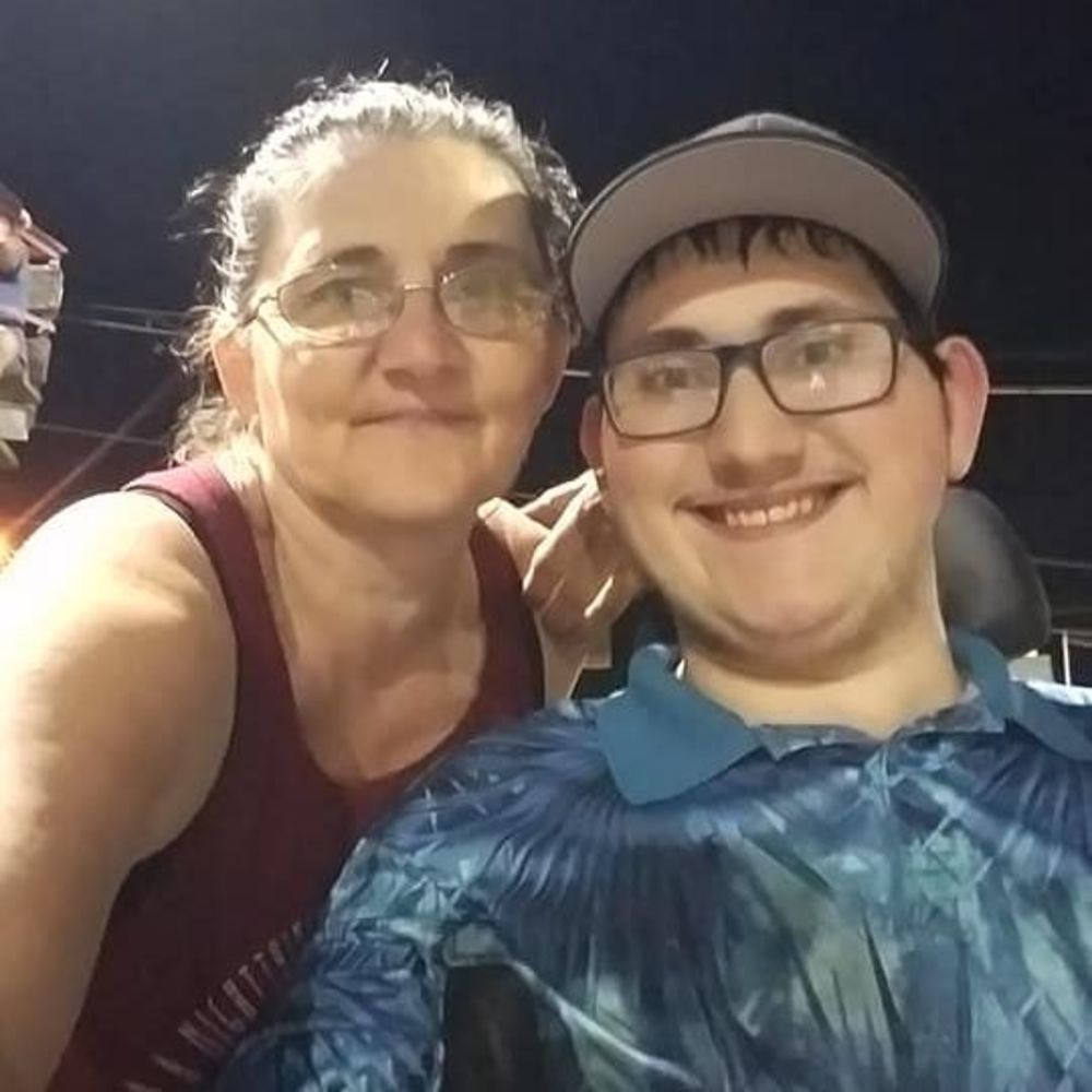 Meet your Posher, Chel